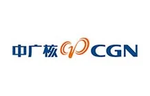 China General Nuclear Power Group