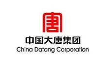 China Datang Corporation