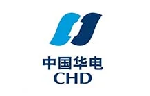 China Huadian Corporation