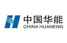 China Huaneng Group