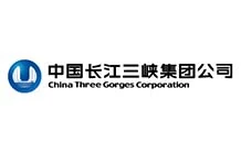 China Three Gorges Corporation