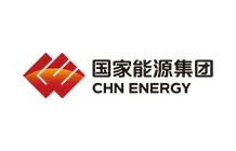 China Energy Investment Corporation