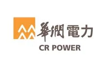 China Resources Power