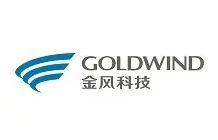 Goldwind