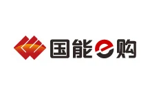 Guoneng e-Procurement