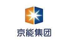 Beijing Energy Group