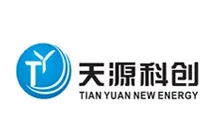 Tian Yuan New Energy Technology